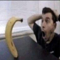 Micimays