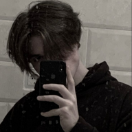 Sherlock_Safronov