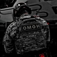 Vladislav_Koterleskiy