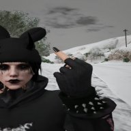 Данил Мирзаев