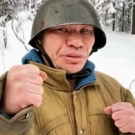 Ivan_Military