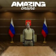 Zaxar_Kozlov