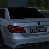 Andrei_Dukov