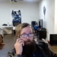 Aleksei_Panhin