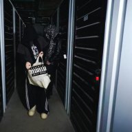 Nikita_Malahov
