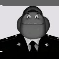 саава