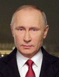 Victor_Kovalenko