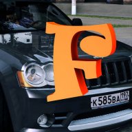 _-_Fars_-_