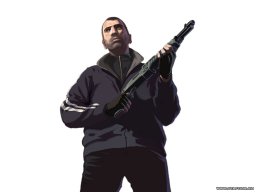 Makcum_Kek