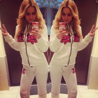 Олеся Колесникова