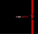 Widezz_United