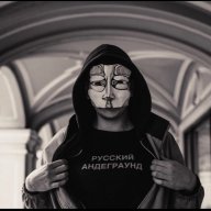 Vladislawe
