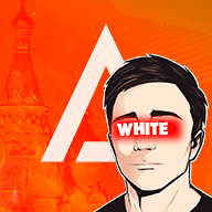 Kevin_White