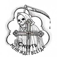 Pavel_Severov