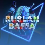Ruslan_Baffa