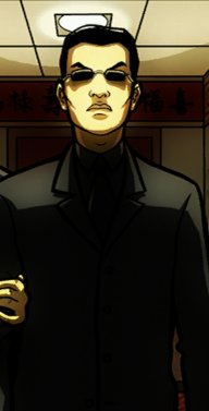 Johny_Volkov!