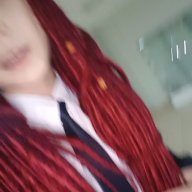 Ksenia_Colder