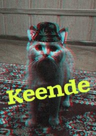 Kendee