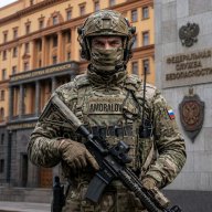 Yroslav_Amoralov
