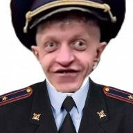 Grek_Sorokov