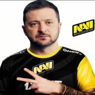 Vanya_Goroxov