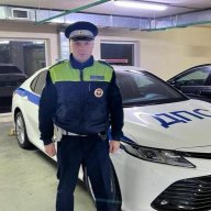 Semyon_Abramov
