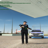 Egor_Poleshuk111