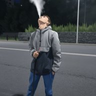 Stasik_Gorbunov