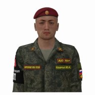 Maxim_Kazachyo