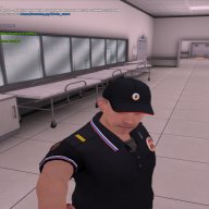 Yagami_Santana
