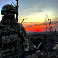 Владимир7