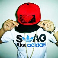 Давид Мартов