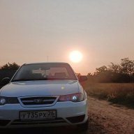 Yuriy_Nelekvidov