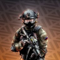 Ром4ик