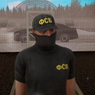Maxim_Tubow