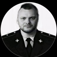тёма444