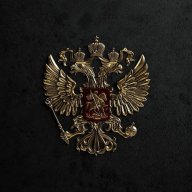 Dmitry_Logvinenko