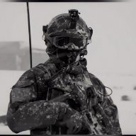 Nabi_Gamzatov