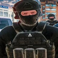 robert1235422