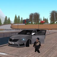 Rostik_Karpov