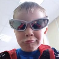 Robert 52