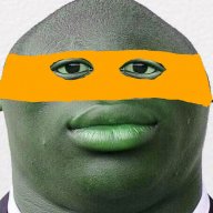 warnex