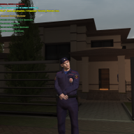 Egor_Dark1