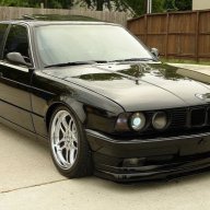 Данилл блек