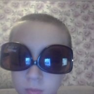 Dima_Struggle