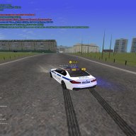 Ivan_Krakop
