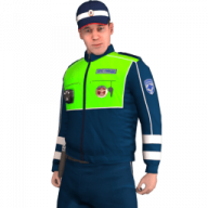 Ignat_Saprykin