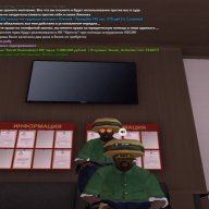 Kazu