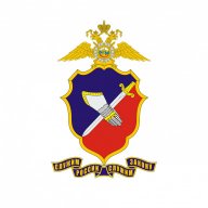 Arkanka