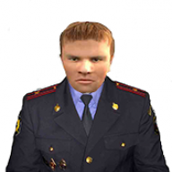 Klim_Volkov
